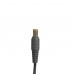 Adapter N/B Lenovo 20V - 3.25A (7.9*5.5mm) ThreeBoy